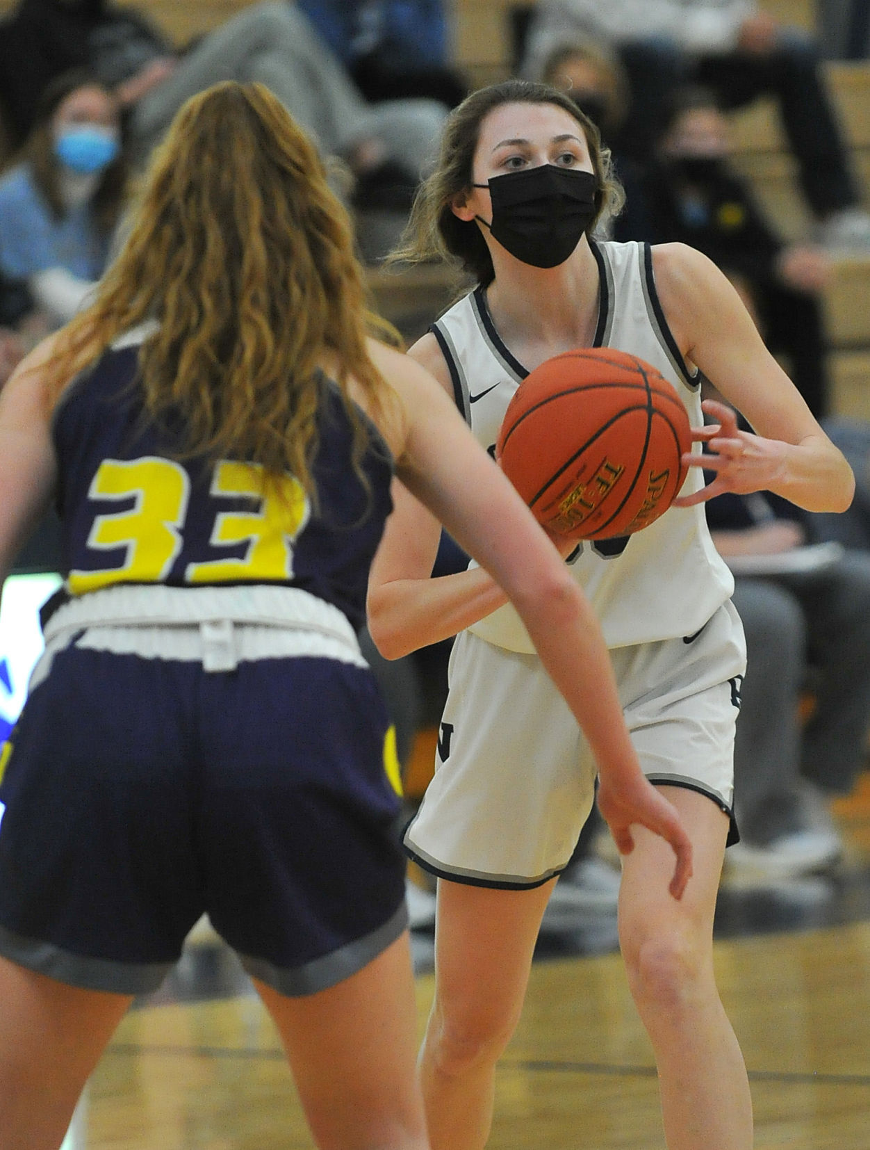 011521-qc-spt-dewitt-pv girls-070